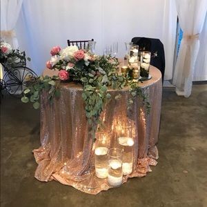 Meet your Posher, Kay